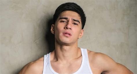albie casiño adhd|Albie Casiño Opens Up About Dealing With ADHD: 'I .